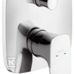 PURAVIDA BAT.WAN.PODT.ELEM.ZEWN.