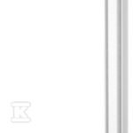 WSPORNIK MONCLAC RENOWACYJ. DO GRZ.H550