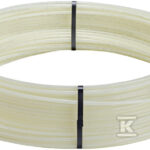 RURA OBJEKTLINE PE-RT 16X2 600 M/ZWÓJ