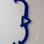 KLUCZ DO HYDRANTÓW DN100