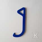 KLUCZ DO HYDRANTÓW DN80