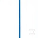 KLUCZ DO ZASUW I HYDRANTÓW PODZIEMNYCH