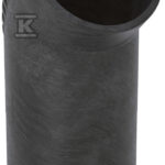 KOLANO SILENT-DB20 110/45 SANIT. DŁUGIE