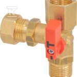 KUREK MANOM. AMC 3-DR.1/2'' Z NAKR.PN25