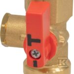 KUREK MANOM.AMC GW 1/2"X NAKR.1/2"PN25