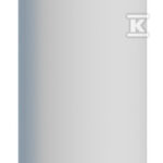 RURA PROS.PP L500 DN80MM Z USZCZ.ONNLINE