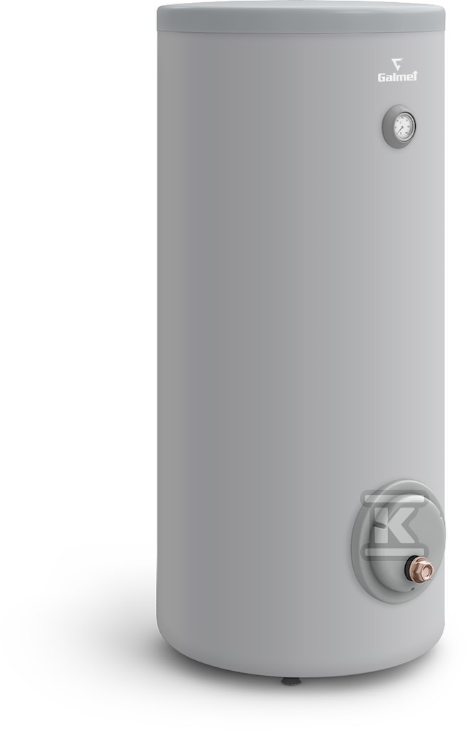 15793370.jpg Wymiennik cwu z wężownicą spiralną, stojący SGW(S) Tower Grand 500L, poliuretan, skay - obrazek 1