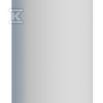 RURA PROSTA PP L250 DN80 Z USZCZ ONNLINE