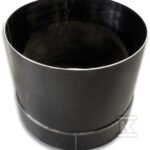 PRZEDŁUŻENIE STUDZ.DO ZBIOR.NA DESZCZ.