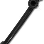 PRZYŁ.SZEREG.DO ZBIOR.NAZIEMN.NA DESZCZ