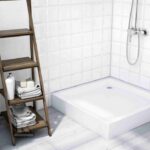 BRODZ.80X80X5CM KWAD.Z OBUD.BEZ SYF.ONNL