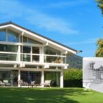 POMPA CIE EXTENSA AI R32 10 KW COZYTOUCH