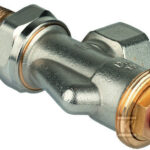 ZAW.TERMOST.OŚ,GW1/2"WKŁ.FX,MET-MET/D?