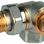 ZAW.TERMOST.NAR-P,GW1/2"WKŁ.FX,MET-MET