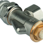 ZAW.TERMOST.OŚ,GW3/8"WKŁ.SX,USZCZ.MIĘ