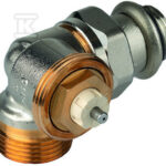 ZAW.TERMOST.NAR-L,GZ3/4"WKŁ.SX,USZCZ.MI