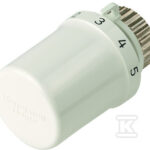 ZESTAW:T3019W0+V2000DSX15+V2420D0015