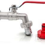 ZAW.KUL.CZERP.1"OLIGO (DST) KOŃC.WĄŻ