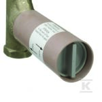 ZAWÓR ODCIANJACY DN20 PODTYNK