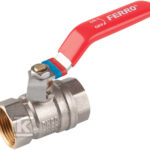 KUREK KUL.DN40 6/4" GW/W,F-COMFORT