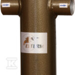 FILTROODMUL.MAGNET.DRYL 1'' 37KW