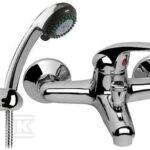 BAT.WANNA GALA Z NATRYSK.CHR