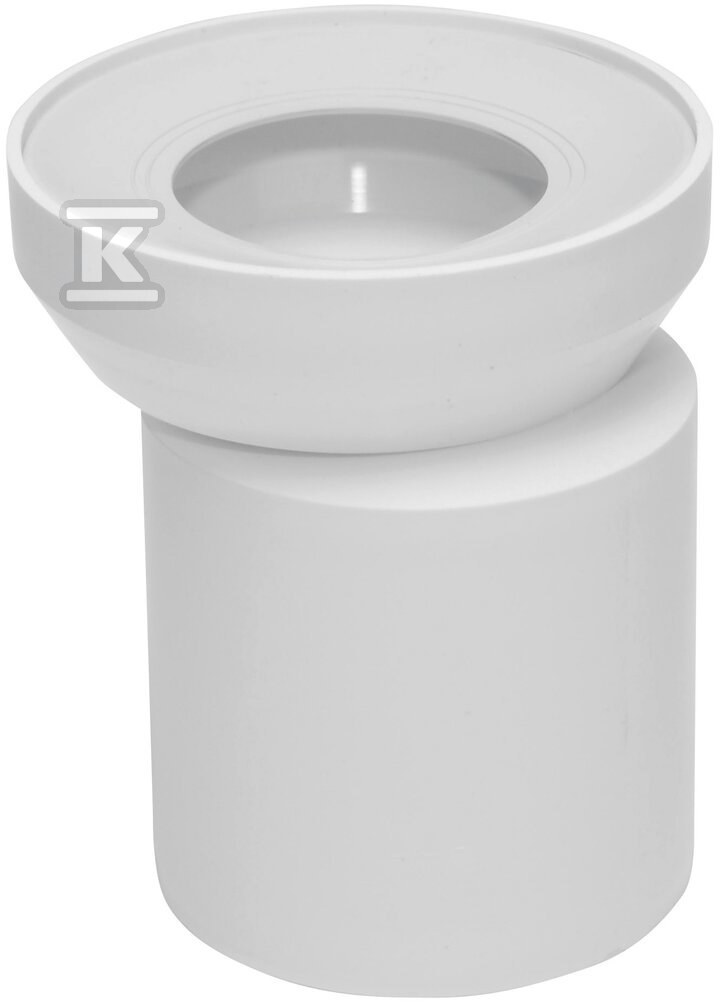 Plik zosta³ pobrany z http://www.onnshop.pl Traper krótki WC mimośrodowy 150 Onnline - obrazek 1