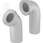 KOLANO WC 90ST ONNLINE