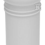 TRAPER DŁUGI WC L-250 ONNLINE