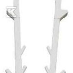 KLIPS 60MM ONNLINE  POJED.OPK=100SZT