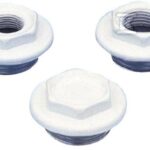 REDUKC.LEWA GZ1"/GW1/2" DO GRZ.AL.ONNLIN