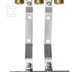 ROZDZIE CO OB5 Z NYP DO ŚRUBU ONNLINE 1