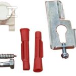 ZEST.MOC.MCEG C11-33/CV11 PURMO/ONNLINE