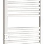 GRZ.DR.PB-120/060 595W ONNLINE PROSTA