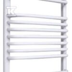 GRZ. ONNLINE PBD 530X990 520W SX BIAŁY