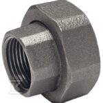 PÓŁŚRUBUNEK POMP 32: 2"-5/4" ŻELIWNY