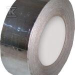 TAŚMA 96/45M ZBROJONA ALUMINIOWA