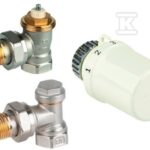 ZESTAW:T3019W0+V2020ESX15+V2420E0015