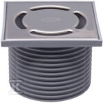 NASADA DO WPUSTÓW STROPOWYCH HL37N