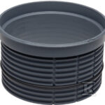 PRZEDŁUŻKA DO WP.PODW.PERFEKT HL615-61