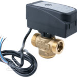 ZAWÓR 2DR ODC.AZV453 DN20,G1",KVS11,NO