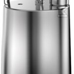 POMPA UNILIFT AP 12.40.06.1 0.6 KW 1X230