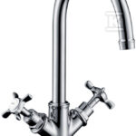 BAT.MONTREUX UMYW.2-UCHW.NIKL/SZCZ