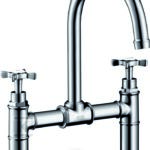 BAT.MONTREUX UMYW. 2-UCHW.MOSTOWA CHR