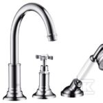 BAT.MONTREUX WANNA 4-OTW.BRZEG NIKL/SZCZ