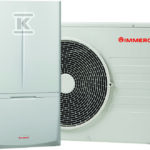 PAKIET MAGIS COMBO 4 PLUS V2