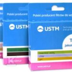 TEST DO WODY KROPELKOWY - TWARDOŚĆ