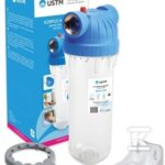 OBUD.10PRZYŁ.1"+OPK+PŁYT+KLUCZ+WKR