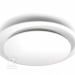 ZAWÓR SMILEY 2+OSŁONA OKR.PODW(ŚR230