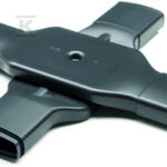 KRZYŻÓWKA KANAŁU EASY FLOW